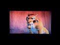 Ice Age 2002 Manfred And Sid Meets Diego 20th Anniversary Special