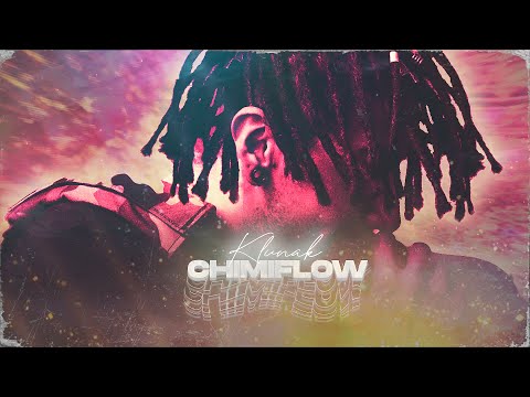CHIMIFLOW - K-LUNAK (Shot by Blanko)
