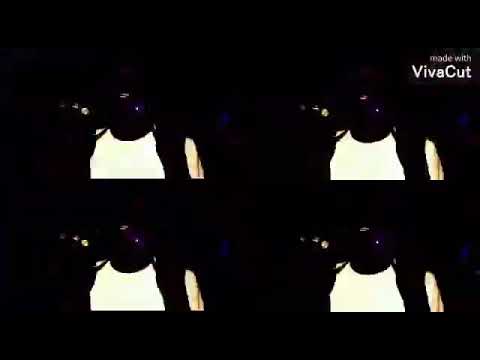 RichTheVybz - Fire Pin (Audio Video)