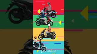 Download lagu Kredit Motor Honda All new Beat Kini Semakin Mudah Mau! Ajukan Sekarang mp3 Download lagu Kredit Motor Honda All new Beat Kini Semakin Mudah Mau! Ajukan Sekarang mp3