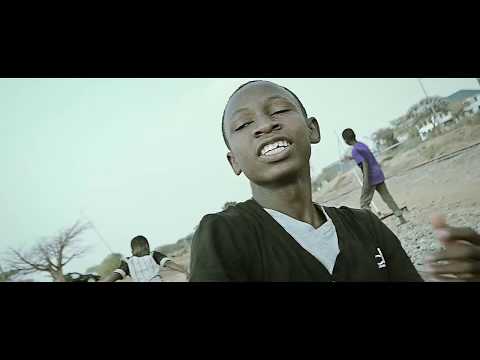 Buganga - KUNYA KWELI (Official Video)