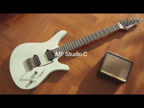 Video ID GZ7cqfzYKKI