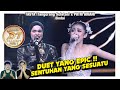 Dangdut Gen Z Tasya Tangsel X Putri Ariani Cindai An Epic Collaboration