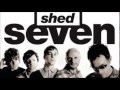 Shed Seven-Song Seven