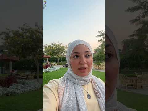 Introducing myself
