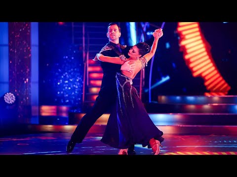 Every Week 5 Dance | DWTS Ireland 2026
