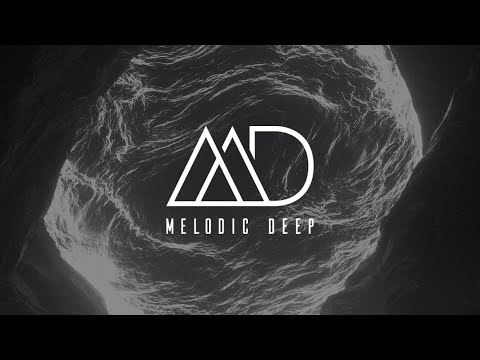 Innellea, Colyn feat. braev - Downfall [Afterlife] | MELODIC TECHNO 2024