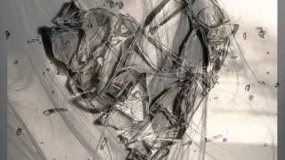 ΠΡΟΣΩΠΙΚΑ - ΑΝΤΩΝΗΣ ΡΕΜΟΣ