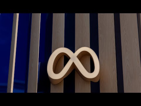 Meta’s Antitrust Win Is Also a Warning for Investors