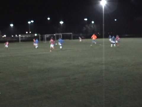 VOP JO11-1 - DOVO JO11-2