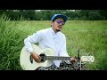 Kidung Akhir Zaman Cover