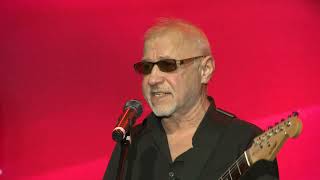 ������� ������ ������