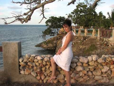 Julio Iglesias Mammy Blue