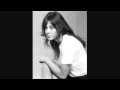 Vashti Bunyan - Coldest Night of Year