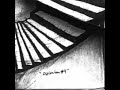 Exploration 4 2000 House Of Leaves Promotional Album
