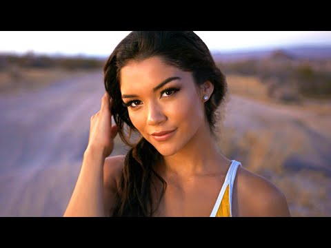 ANTH - Bank On It (Official Video)