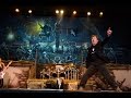 Iron Maiden-Brighter Than a Thousand Suns(Live At Download Festival 2007) Legendado Tradução HD 720p