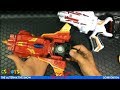 Lupinranger VS Patoranger DX Jackpot Striker Movie Exclusive