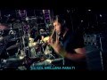 Kontrust - The Butterfly Defect (Sub. Español ...