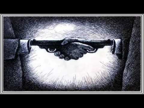 Cero One-  Tanz mit dem Teufel