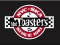 Thrill Me Up - Toasters