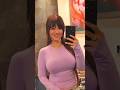 THE CLASSIC AYESHA TAKIA Ayeshatakia Shorts Bollywood Actress