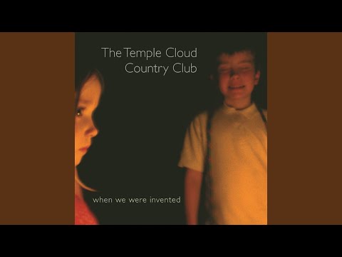 The Death Of A Family Pet