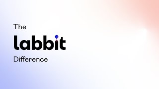 The Labbit Difference