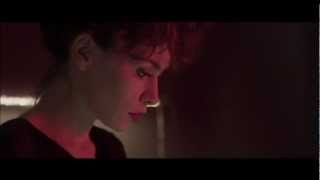 Olivia Ruiz - En attendant le clip