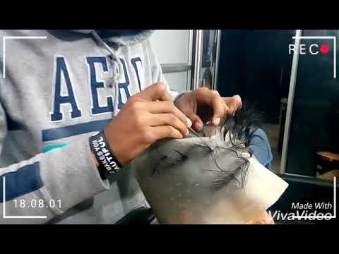 Euro Salon