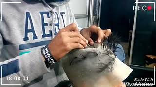 Euro salon Adampur