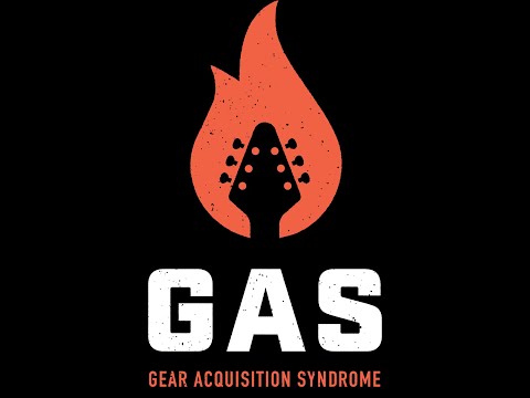 GAS music