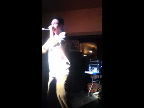 Self Provoked & Severe