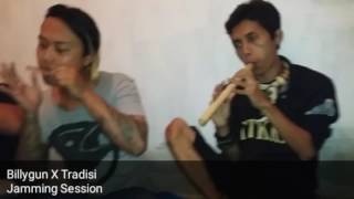 Download lagu Karinding / Rampak Karinding mp3