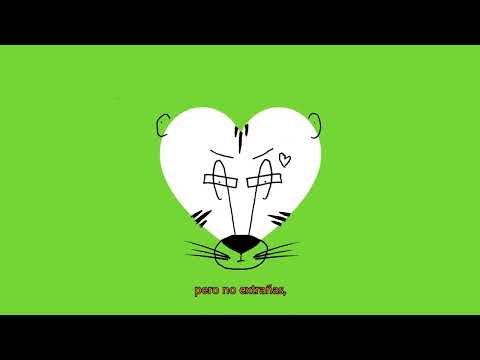 Sesentay6, Alba Mbengue, D3llano - No Te Hacen Daño (lyrics)