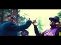 WAP Ft Enkhjin Huduugiin Bayasgalan Official Music Video