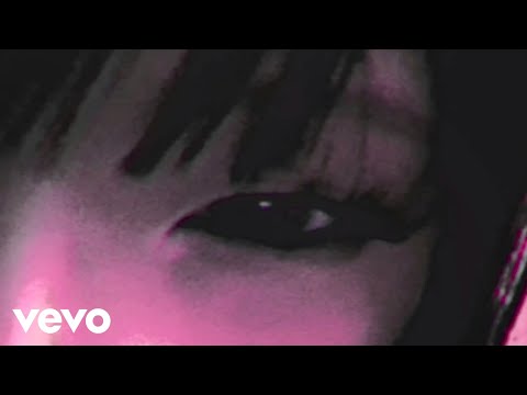 Trxy! - I Can’t (Official Audio)