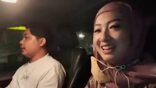 Download lagu Indri Safitri and Febri Separate and Reconcile @RizkyFebian mp3 Download lagu Indri Safitri and Febri Separate and Reconcile @RizkyFebian mp3