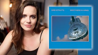 Download lagu The Story Behind 'Dire Straits - Brothers in Arms' mp3 Download lagu The Story Behind 'Dire Straits - Brothers in Arms' mp3