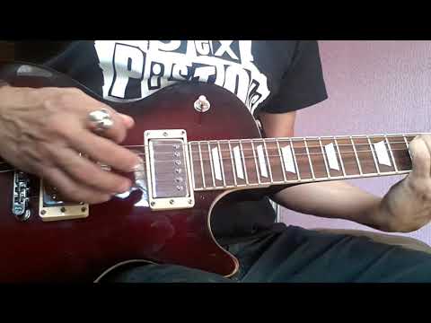 22 Anos - Sugar Kane