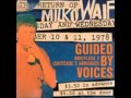 Guided By Voices - I Am Decided