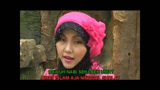 Download lagu SHOLAWAT OJO NINGGAL SHOLAT - Pelantun : Maulida mp3 Download lagu SHOLAWAT OJO NINGGAL SHOLAT - Pelantun : Maulida mp3