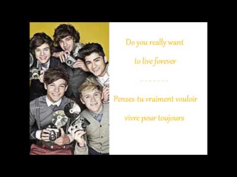 download lagu mp3 mp4 Traduction Paroles Forever Young, download lagu Traduction Paroles Forever Young gratis, unduh video klip Traduction Paroles Forever Young