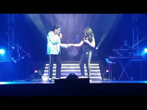 Michael Jackson "She Is Out Of My Life" Covered Live By HIStory King Of Pop! #michaeljackson #beatit