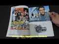 Review Majalah FHM For Him Magazine No 056 April 2008 Nadine Velasquez