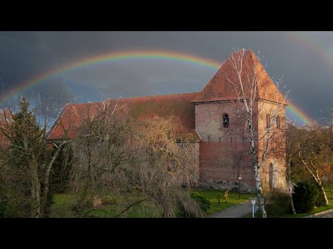 Nicolai Impuls 21 11 2021