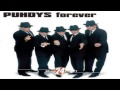 Puhdys - Gigolo Original Beste Lied Der welt
