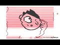 PBS Kids Dash Logo In DUH G Major 1