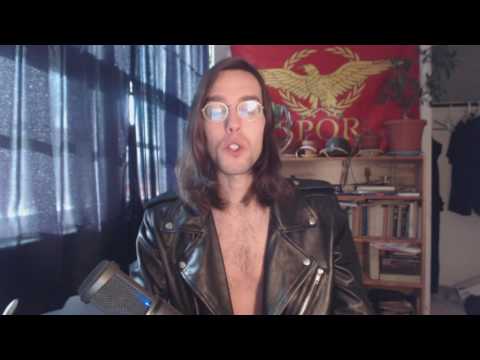 The Occult: Video 122: Ghost Hunting Is Foolish Nonsense