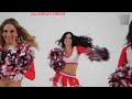 Vengaboys Shalala Lala New EuroDance Remix 26 2K Video Mix Shuffle Dance DJ Martyn Remix